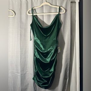 Special Occasion Dress